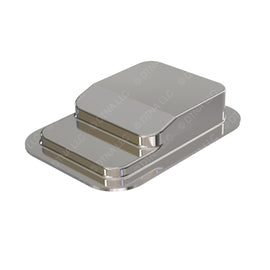 A18-68366-000 HANDLE-RELEASE,EXT,DOOR,LH