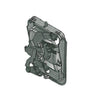 A18-68366-001 HANDLE-RELEASE,EXT,DOOR,RH