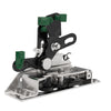 A18-68375-001 LATCH-DOOR,MAIN,CAB,RH
