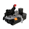 A18-68383-002 LATCH-DOOR,PWR,LH