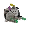 A18-68383-005 LATCH-DOOR,CL,MAN,RH