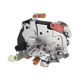 A18-68383-012 LATCH-DOOR,CL,FLAT FP,MAN,LH