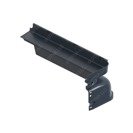 A18-68431-001 PANEL-HALO,RH