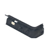 A18-68431-003 PANEL-HALO,SIDE,LH,72,BUNK