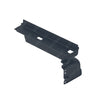 A18-68431-004 PANEL-HALO,SIDE,RH,72,BUNK