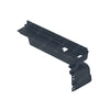 A18-68431-008 PANEL-HALO,SIDE,RH,72,SHLF,LMP