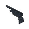 A18-68431-010 PANEL-HALO,SIDE,RH,60