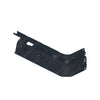 A18-68431-013 PANEL-HALO,SIDE,LH,60,SHELF