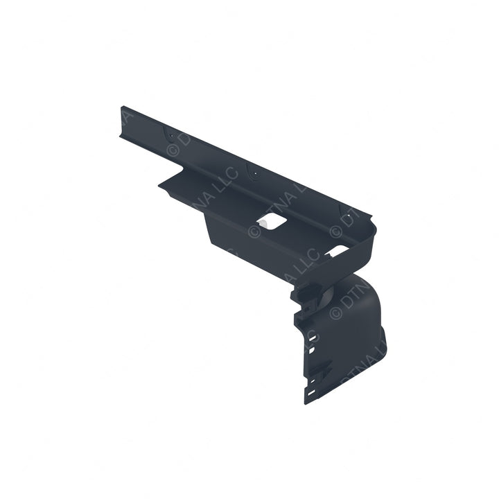 A18-68431-014 PANEL-HALO,SIDE,RH,60,SHELF