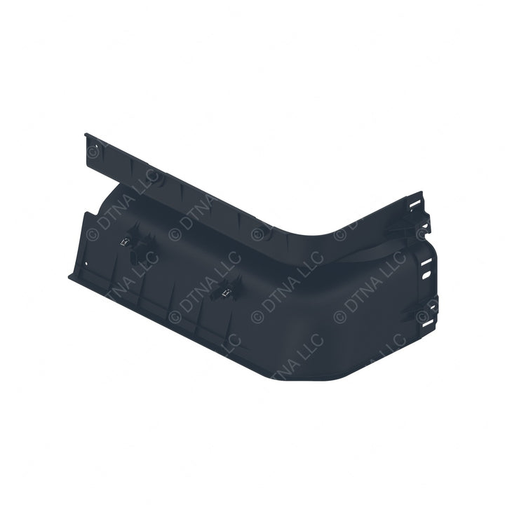 A18-68431-015 PANEL-HALO,SIDE,LH,48