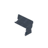 A18-68431-017 PANEL-HALO,SIDE,LH,48,SHELF