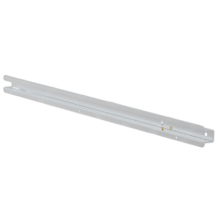 A18-68459-005 SILL-ASSY,LONG,48",RH