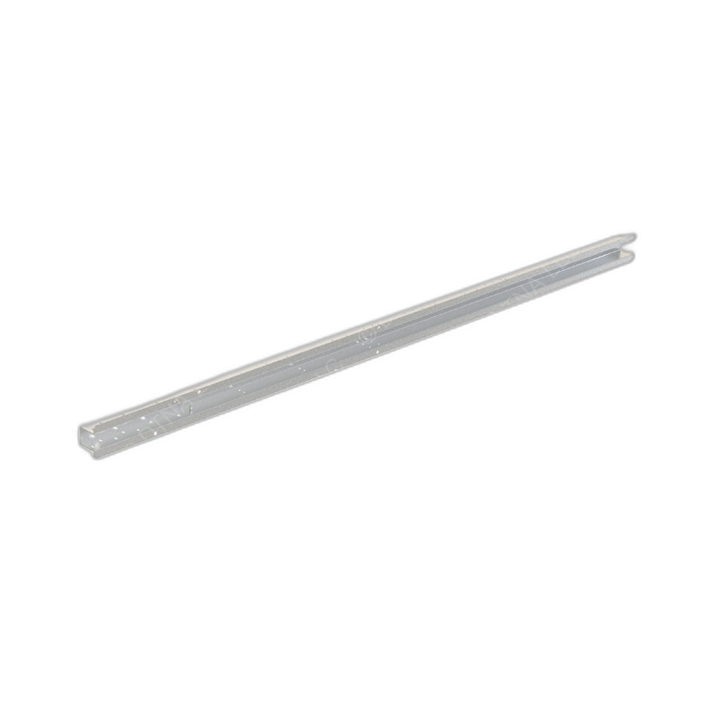 A18-68459-008 SILL-ASSY,LONG,70",LH