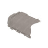 A18-68530-004 UPH-HDLNR,REAR,LH,48XT