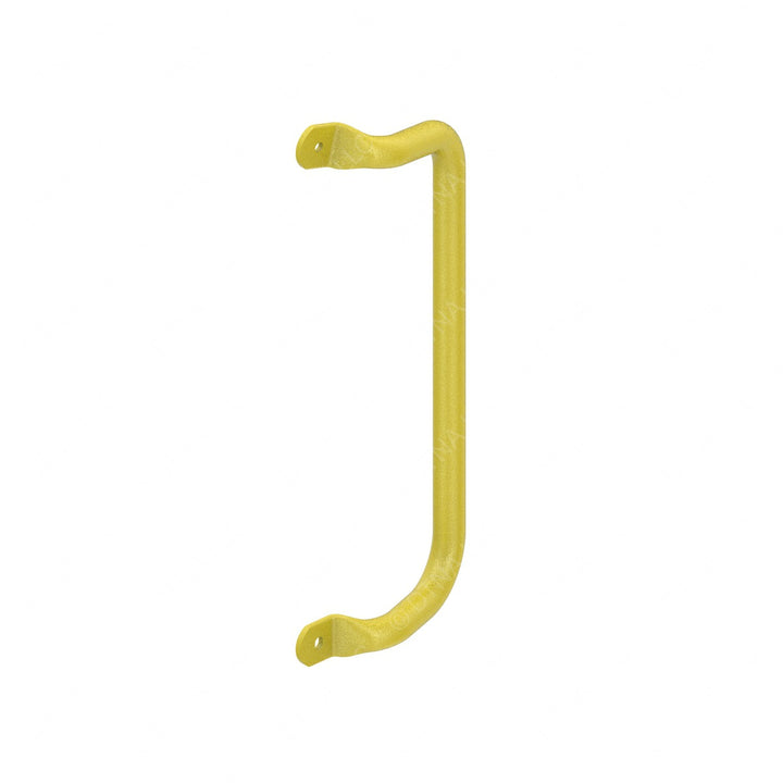 A18-68531-002 GRAB HANDLE-B-PILLAR,LH,YELLOW