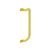 A18-68531-003 GRAB HANDLE-B-PILLAR,RH,YELLOW