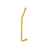 A18-68532-001 GRAB HANDLE-A-PILLAR,LH,YELLOW