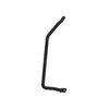 A18-68532-002 GRAB HANDLE-A-PILLAR,RH,RHD