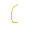 A18-68533-001 GRAB HANDLE-A-PILLAR,RH