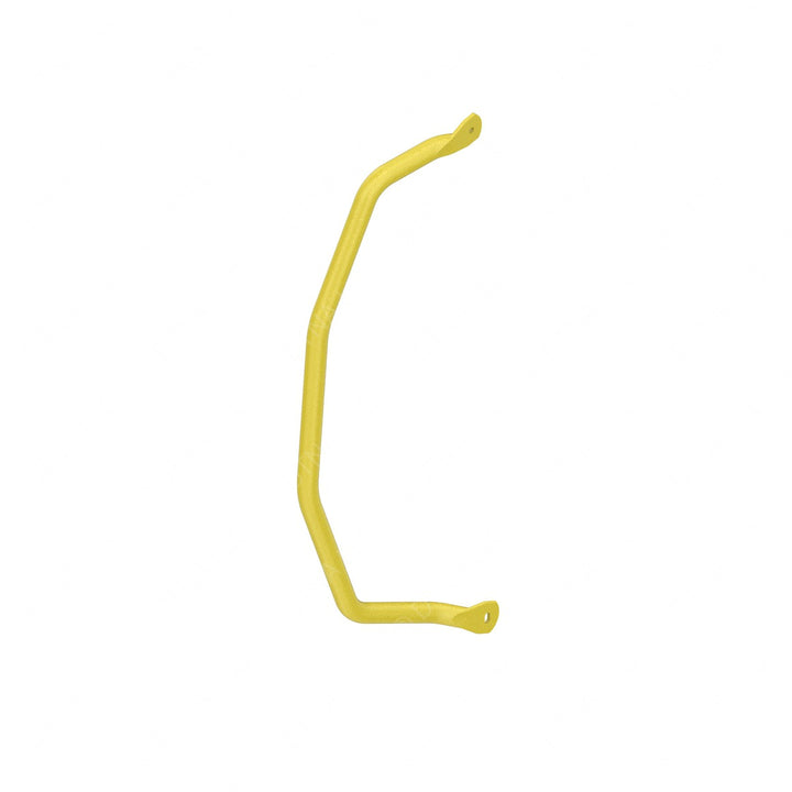 A18-68533-001 GRAB HANDLE-A-PILLAR,RH