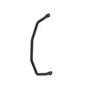 A18-68533-002 GRAB HANDLE-A-PILLAR,LH,RHD