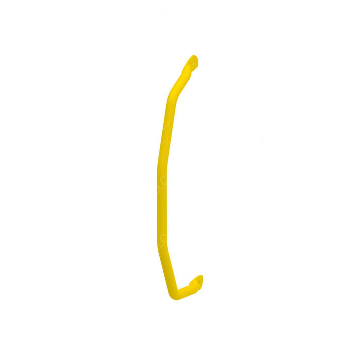 A18-68533-003 GRAB HNDL-A-PLR,LH,RHD,YELLOW