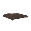 A18-68535-000 PANEL-DOOR,BASE,LH
