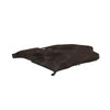 A18-68535-002 PANEL-DOOR,LH,LONG HANDLE