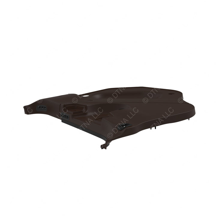 A18-68535-003 PANEL-DOOR,RH,LONG HANDLE