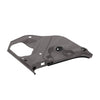 A18-68535-016 PANEL-DOOR,LH,SHRT HDL,PWR MIR
