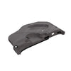 A18-68535-024 PANEL-DOOR,RH,POWER WINDOW