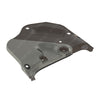 A18-68536-003 PANEL-DOOR,RH,LONG HANDLE