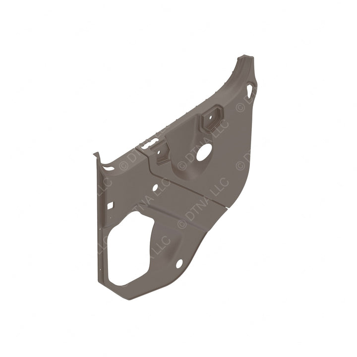 A18-68536-005 PANEL-DOOR,RH,SHORT HANDLE