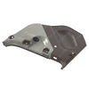 A18-68536-024 PANEL-DOOR,RH,POWER WINDOW