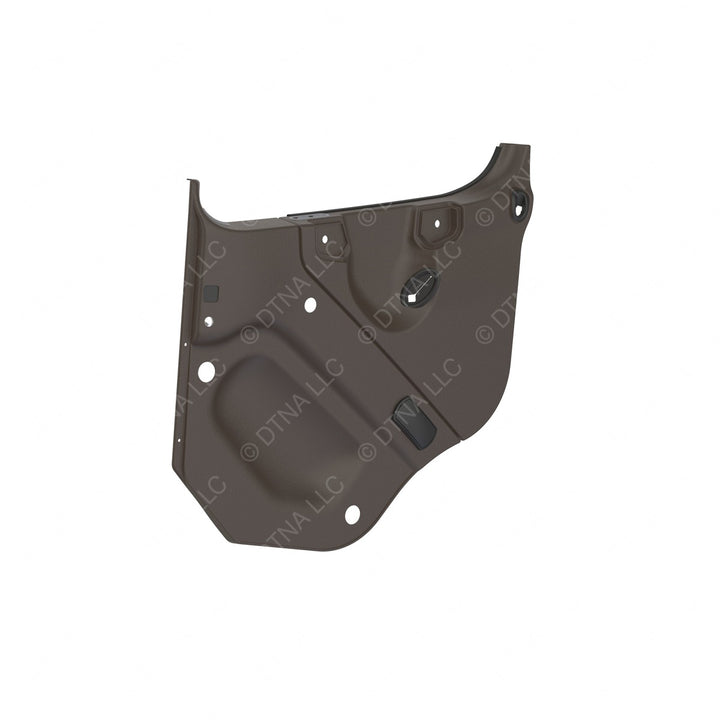 A18-68537-003 PANEL-DOOR,RH,LONG HANDLE