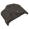 A18-68537-010 PANEL-DOOR,LH,POWER MIRROR