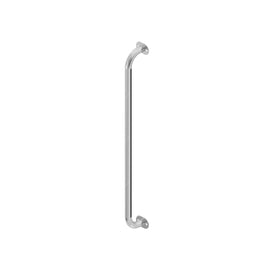 A18-68545-001 HANDLE-GRAB,34" NON-SLIP BOS