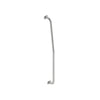 A18-68546-000 GRAB HANDLE-NON-SLIP,CAB-SIDE
