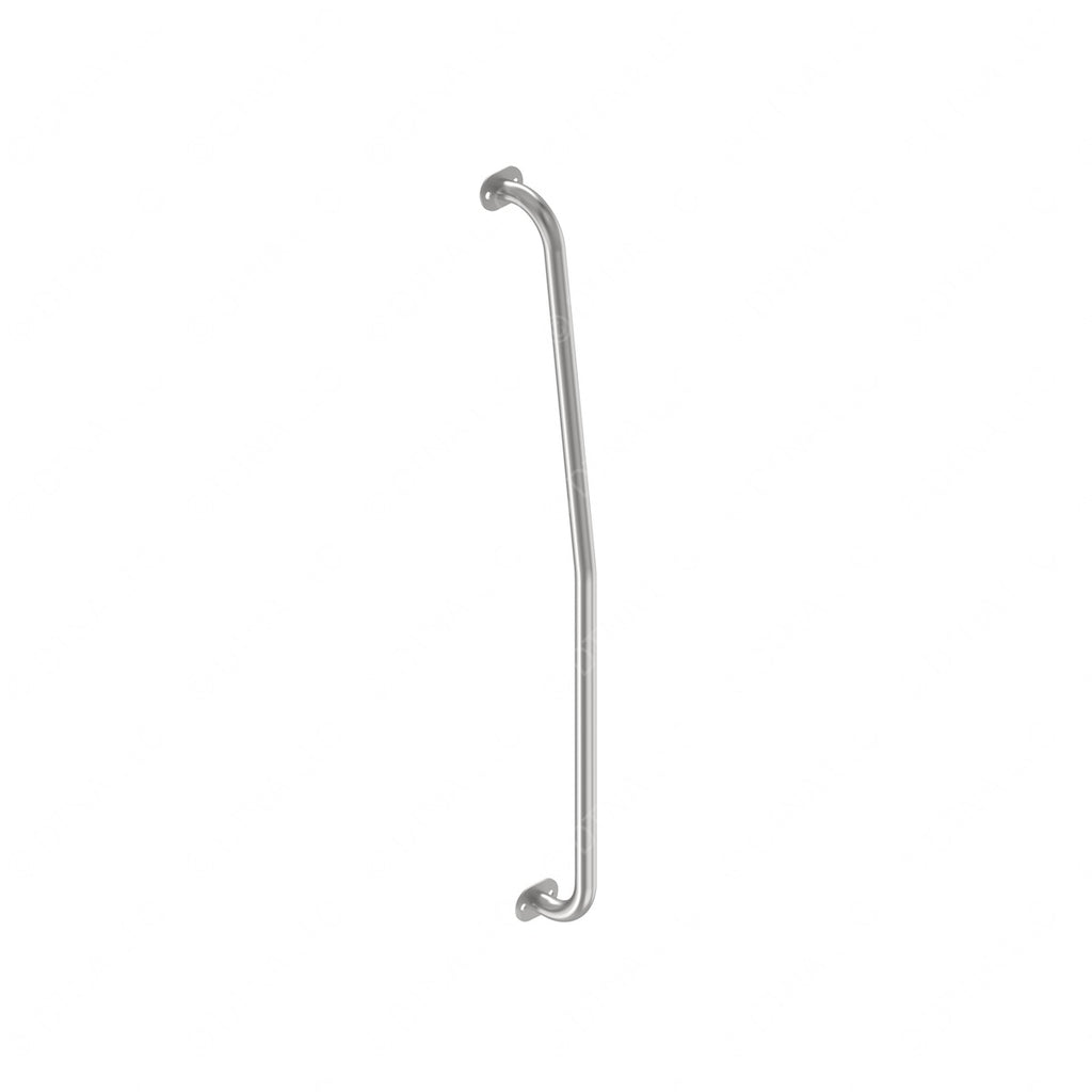 A18-68546-000 GRAB HANDLE-NON-SLIP,CAB-SIDE
