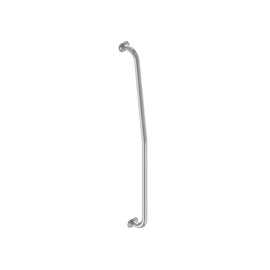 A18-68546-000 GRAB HANDLE-NON-SLIP,CAB-SIDE