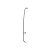 A18-68547-000 HANDLE ASSY-GRAB,CAB, NON-SLIP
