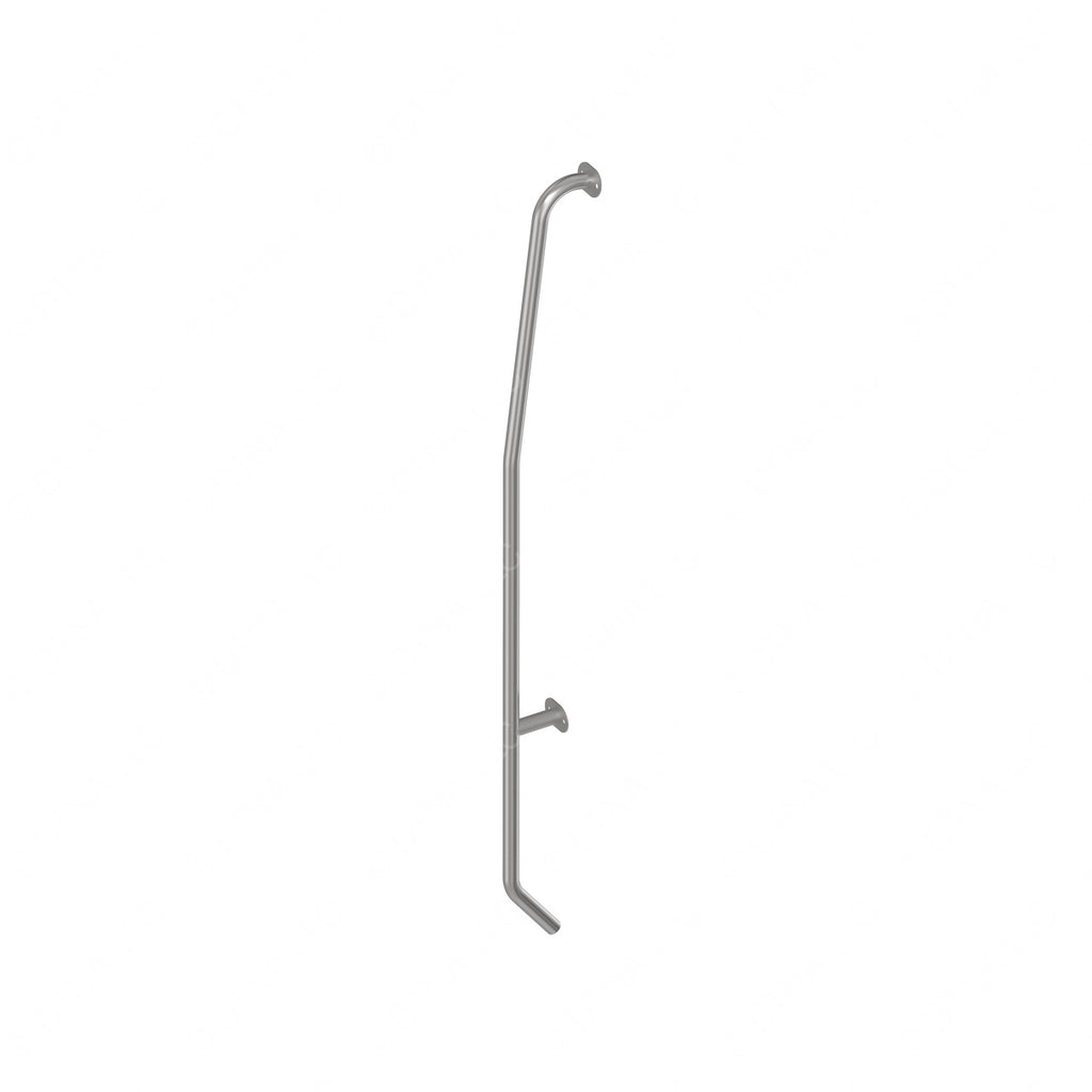 A18-68547-000 HANDLE ASSY-GRAB,CAB, NON-SLIP