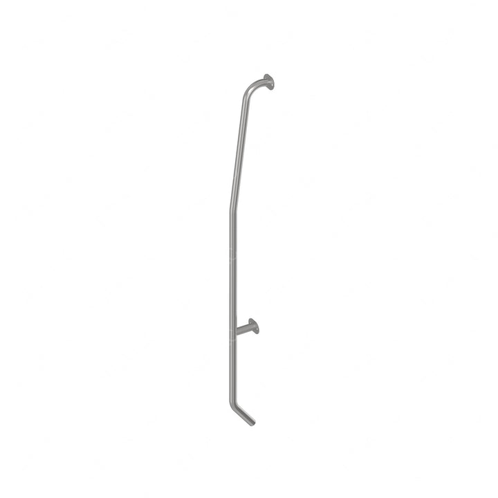 A18-68547-000 HANDLE ASSY-GRAB,CAB, NON-SLIP