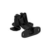 A18-68553-000 HINGE-DOOR,UPPER