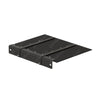 A18-68600-000 NOISE SHIELD-CAB,FLH