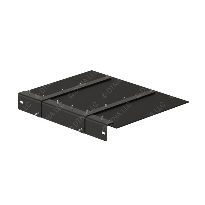 A18-68600-000 NOISE SHIELD-CAB,FLH