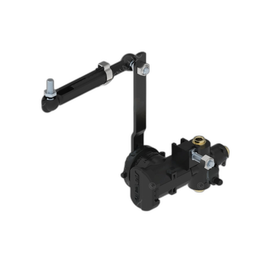 A18-68620-002 VAVLE-ASSEMBLY,HADLEY 650 DC