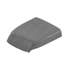 A18-68637-001 ROOF-72XT,MRKR LTS,FAIRING