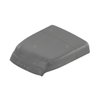 A18-68637-004 ROOF-72XT,MRKR LTS,TRM TAB,GPS