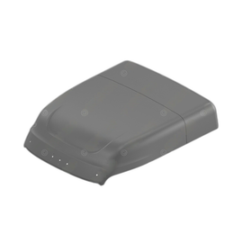 A18-68637-004 ROOF-72XT,MRKR LTS,TRM TAB,GPS